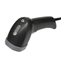 Koolertron 2D Cmos Barcode Scanner Man Different brand 2D Wired Barcode Scanner Reader Supplier